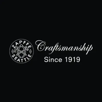 Zapffesilversmiths