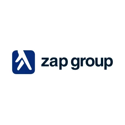 company_logo