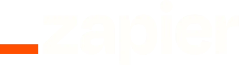 Zapier