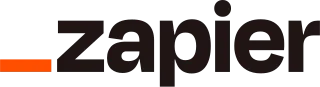 Zapier