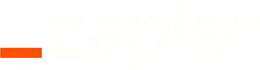 Zapier