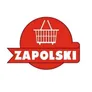 Logo Zapolski