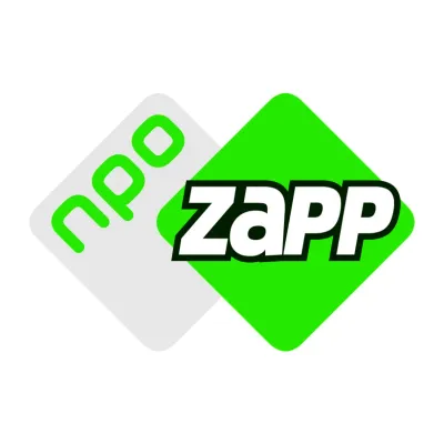 NPO Zapp