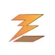 Zapped Headwear