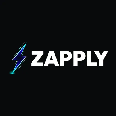 zapply.co.uk logo