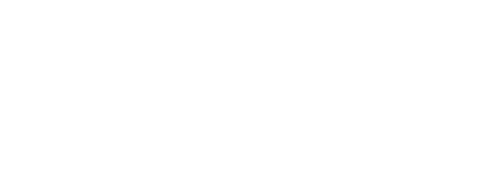 Zappos light logo