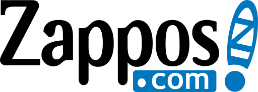 Zappos