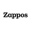 Zappos logo
