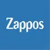 Zappos logo
