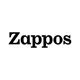 Zappos.com