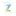 Zappter
