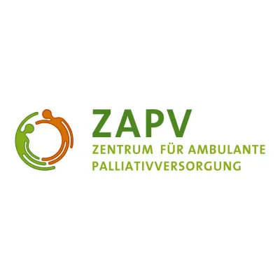 ZAPV GmbH - Zentrum für ambulante Palliativversorgung