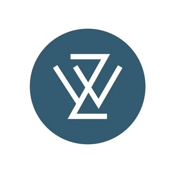zapwater Logo