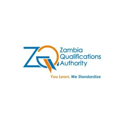 ZAQ