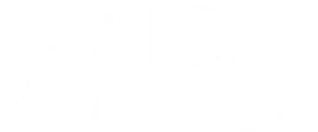 Zara light logo