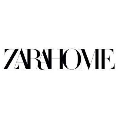 company_logo