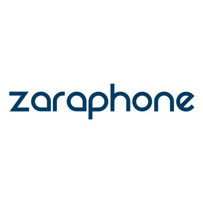 Zaraphone