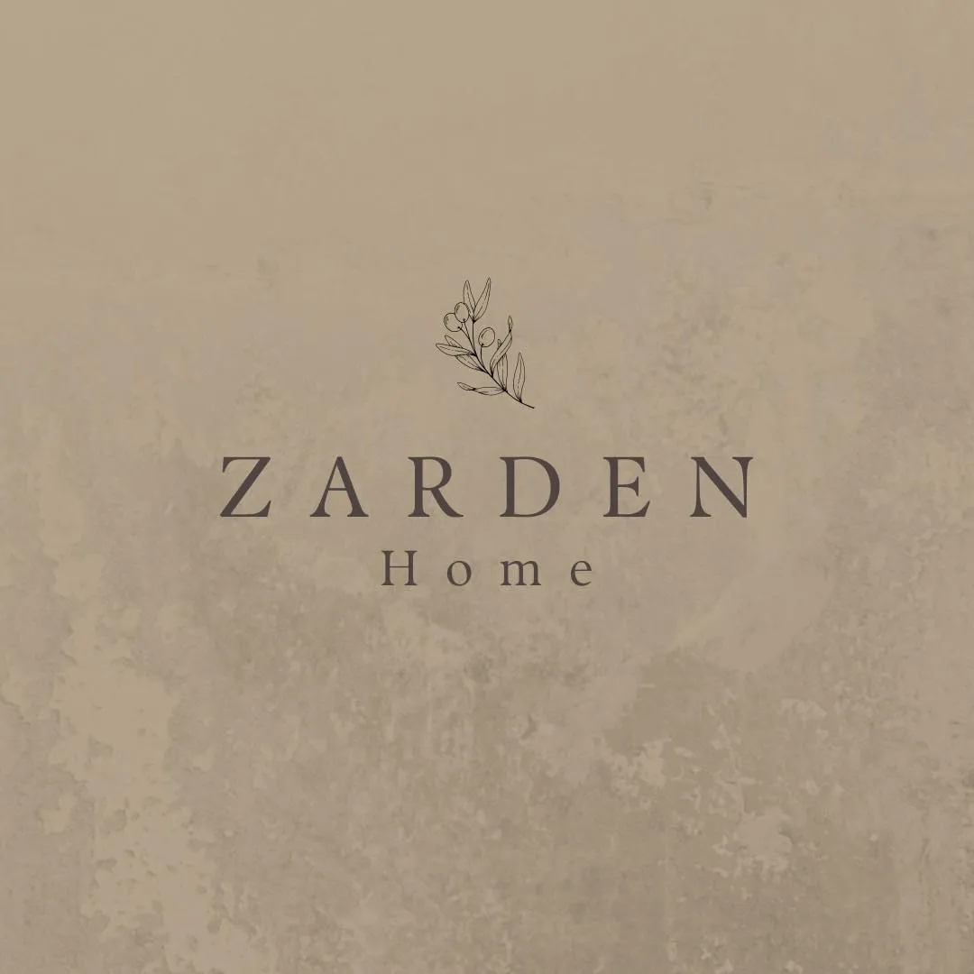 Zardenhome