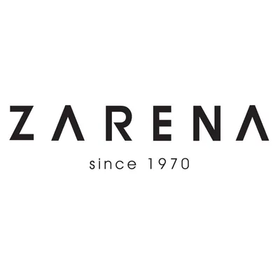 zarenabags.com logo