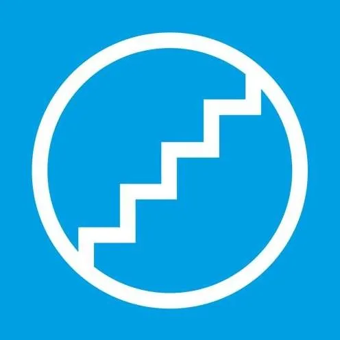 ZARGES GmbH logo