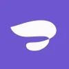 Zarminali Health logo