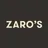 Zaro's Family Bakery logo