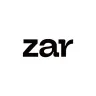 Zarpouch logo