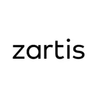 Zartis's company logo