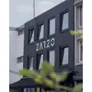 Logo Típico Zarzo
