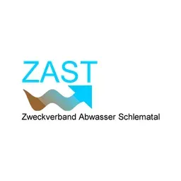 Zweckverband Abwasser Schlematal (ZAST)