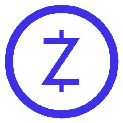 Zasta