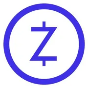 Zasta Logo