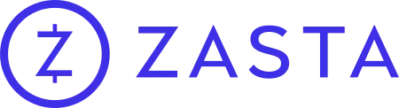 Zasta logo