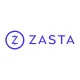 Zasta logo