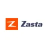 Zasta logo