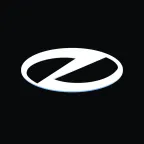 Zastava logo