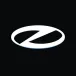 Zastava logo