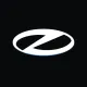 Zastava logo
