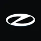 Zastava logo