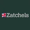 zatchels logo