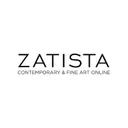 Zatista logo