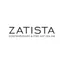 Zatista logo