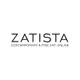 Zatista