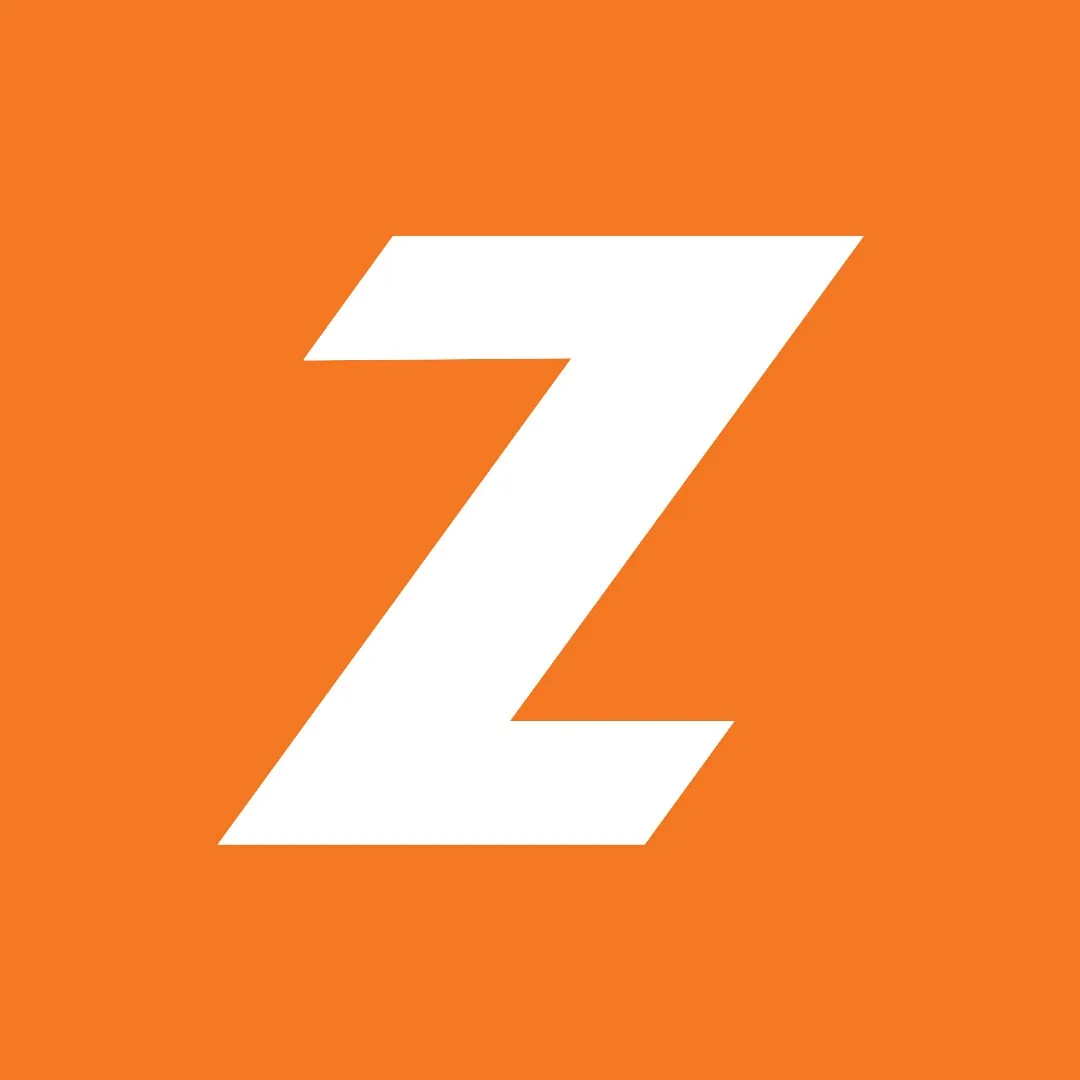Zatu