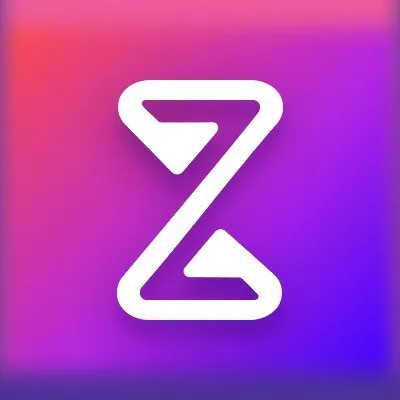 company_logo