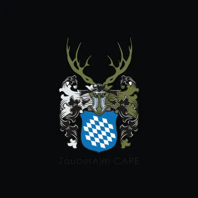 SonnDesign alpha GmbH, Inh. Stephan Sonn