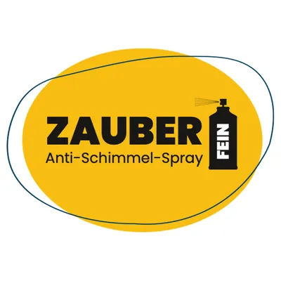 Zauberfein logo