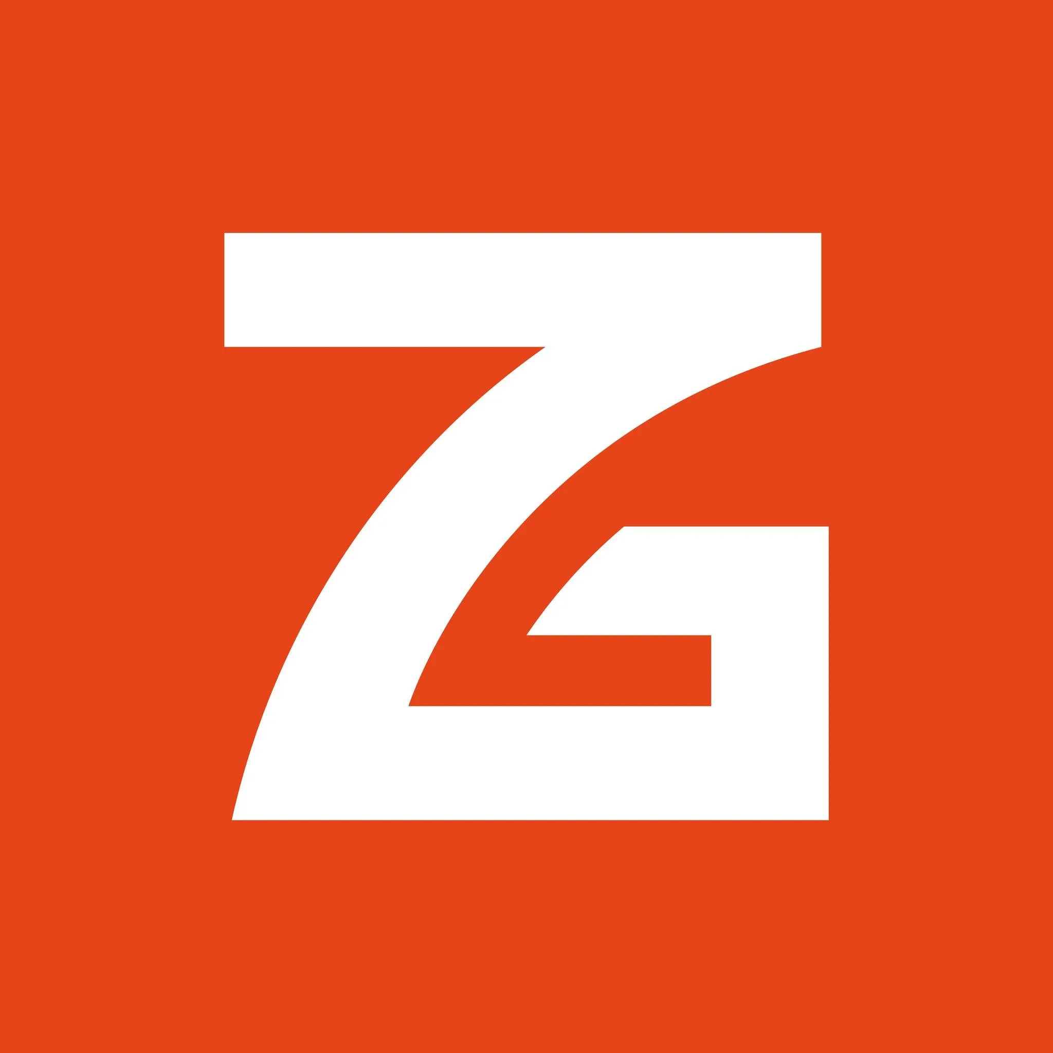ZAUNER Anlagen- und Rohrtechnik GmbH