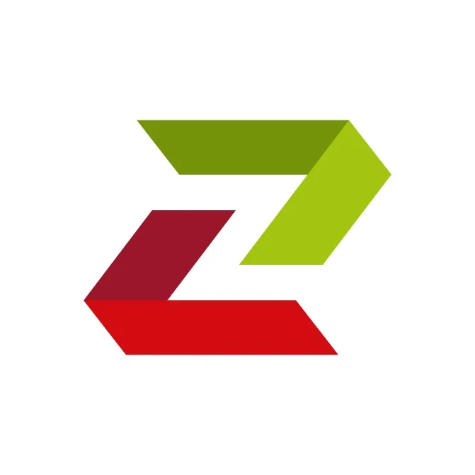 B & W Zauntechnik GmbH