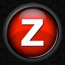 ZAutomotive logo